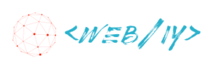 webiy.de Logo